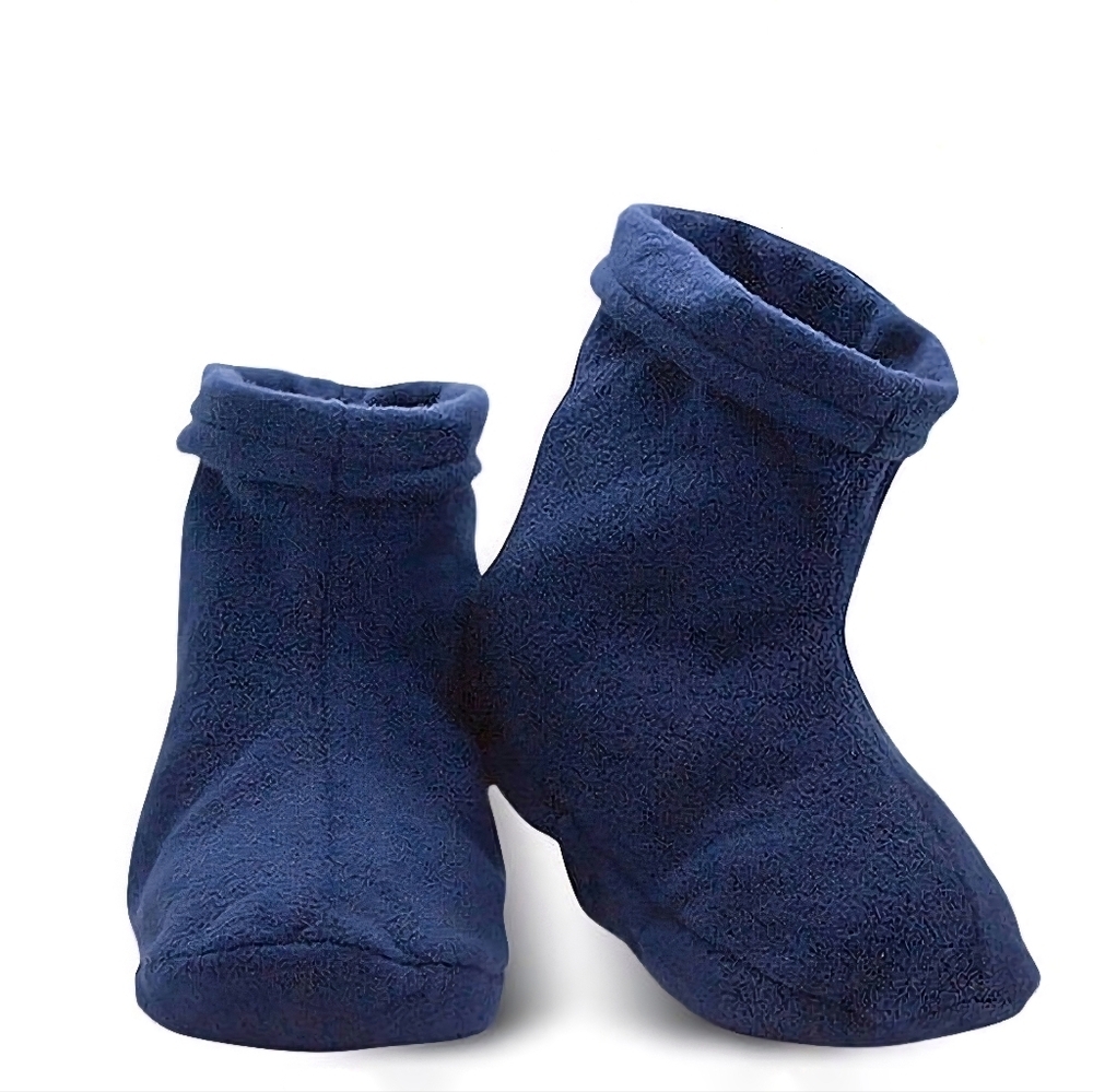 Bed Buddies Reusable Heated Booties